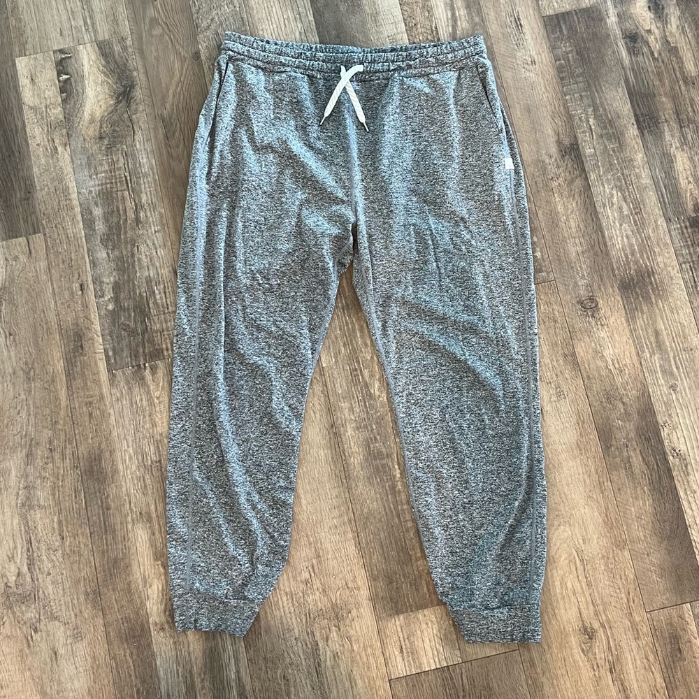 Vuori Joggers